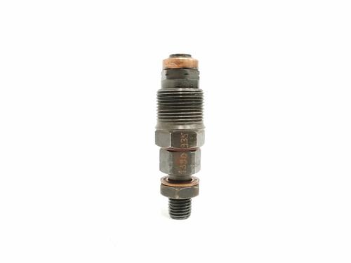 Used Injector OPEL MONTEREY A (M92) 3.1 TD (UBS69D, UBS69G) (114 hp) 11868358