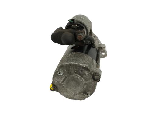 Starter MITSUBISHI ASX (GA_W_) | BP17702928M8