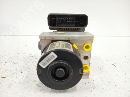 ABS pump CITROËN C3 II (SC_) 1.4 | BP34734609M43 - Image 3