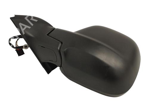 Left mirror CITROËN BERLINGO / BERLINGO FIRST Box Body/MPV (M_)  | BP17064793C26