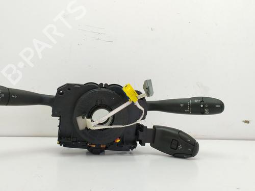 Used Switch Switch PEUGEOT 307 SW (3H) 1.6 HDI 110 (109 hp) 33401401 33401401
