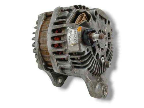 Alternator NISSAN 370Z Coupe (Z34) NISMO 3.7 | BP28513252M7