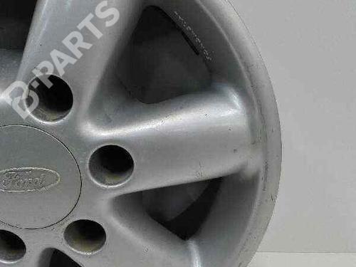 Rim FORD MAVERICK (UDS, UNS)  | BP5768935C45 