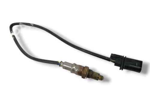 Used Electronic sensor AUDI A1 Sportback (GBA) 30 TFSI (116 hp) 23959733