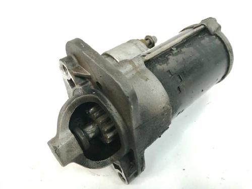 Starter RENAULT CLIO IV (BH_) 1.5 dCi 75 | BP6101012M8