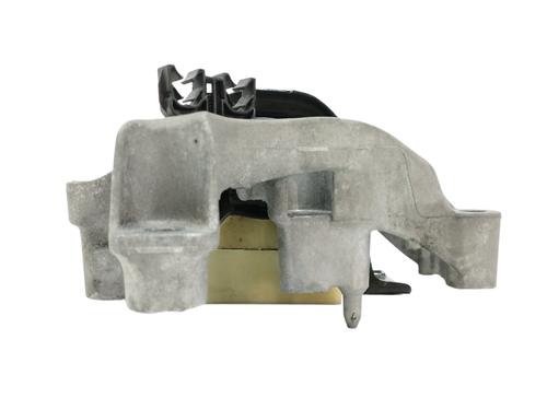 Engine mount RENAULT KANGOO / GRAND KANGOO II (KW0/1_) 1.5 dCi 90 (KW05, KW08, KW0G, KW11) | BP17572590M89