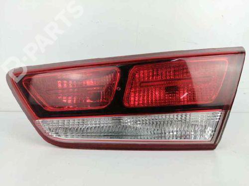 right-tailgate-light-kia-optima-jf-17-crdi-92404d4-2015-7255137 main image