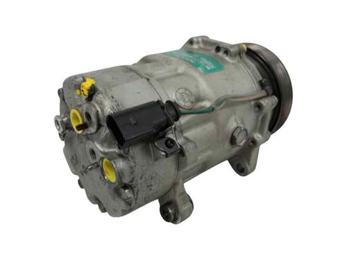 AC compressor SEAT IBIZA II (6K1) 1.9 TDI | BP23576982M34 