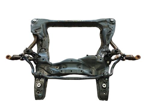 Used Subframe HONDA ACCORD VIII (CU) [2008-2026]  18267557