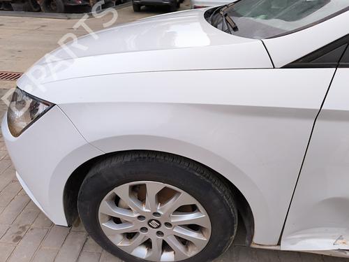 BP32195175C41 main image