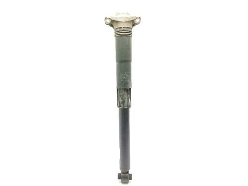 Used Left rear shock absorber SKODA OCTAVIA III (5E3, NL3, NR3) [2012-2021]  9958336