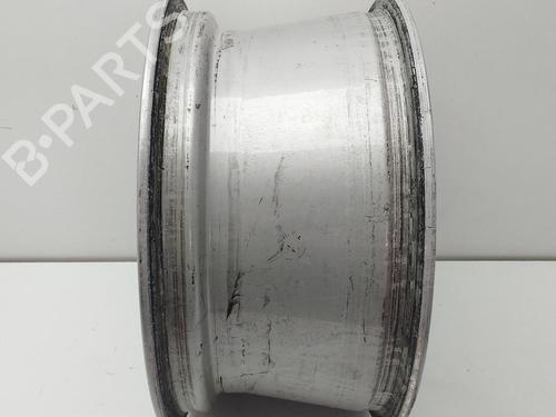 Rim AUDI A6 C6 (4F2) 3.0 TDI quattro | BP13233513C45 