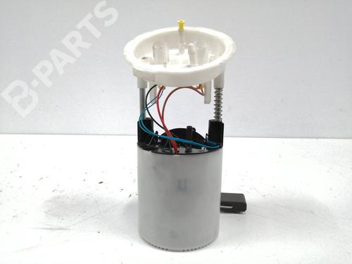Used Fuel pump BMW 1 (E87) [2003-2013]  11745881