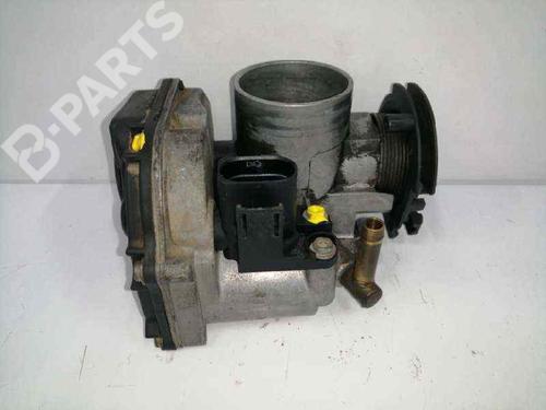 Throttle body VW POLO III (6N1) 75 1.6 | BP7250407M82 