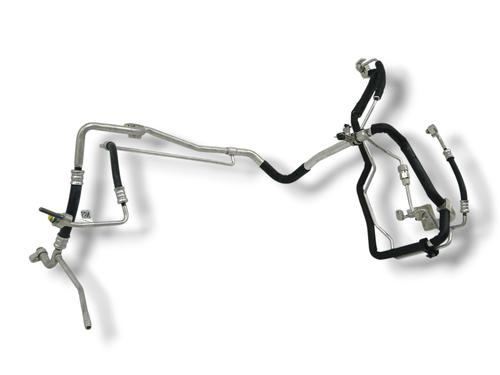 AC pipe MG MARVEL R  | BP23959189M126 