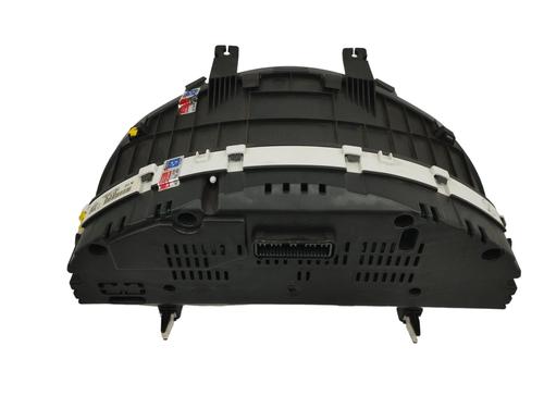 Instrument cluster HYUNDAI i40 I (VF) 1.7 CRDi | BP16996624C47 