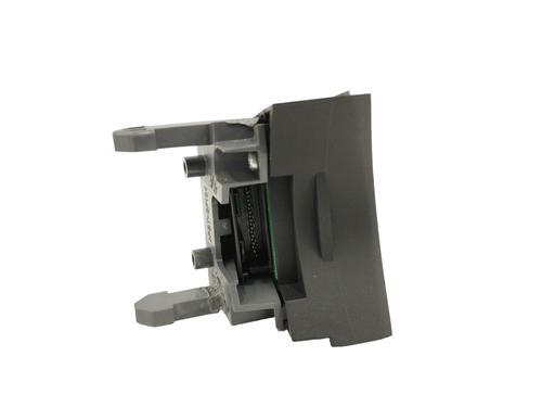 Steering wheel controls INFINITI Q50 50 Hybrid | BP13366062E15