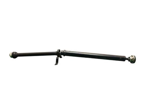 Used Driveshaft AUDI A7 Sportback (4GA, 4GF) 3.0 TDI quattro (272 hp) 23960768