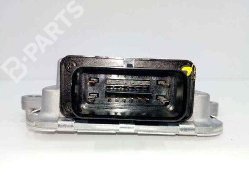 Electronic module OPEL ASTRA K (B16) 1.6 CDTi (68) | BP5839368M83 