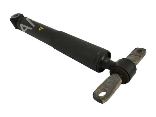 Right rear shock absorber PEUGEOT PARTNER Box Body/MPV (K9) 1.5 BlueHDi 100 | BP17482606M19 