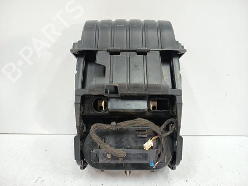 Middle console MERCEDES-BENZ CLA (C118) CLA 250 e (118.386) | BP34341677I22  - Image 5