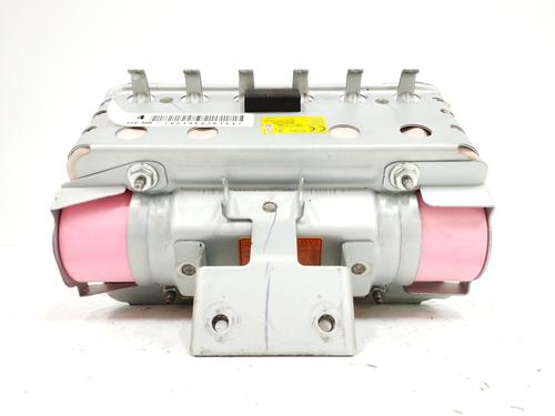Passenger airbag SUBARU LEGACY IV Estate (BP)  | BP10775699C10 