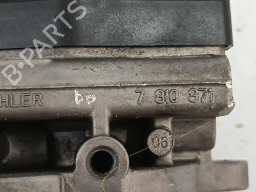 Egr BMW X1 (E84) sDrive 18 d | BP39614530M69 - Image 5
