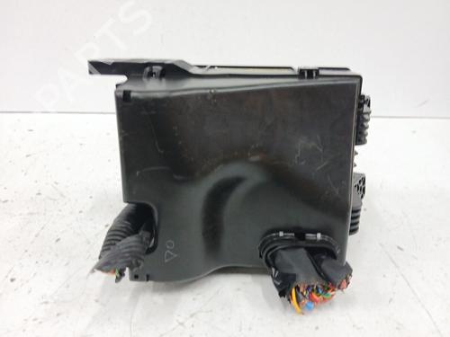 Fuse box HYUNDAI ix35 (LM, EL, ELH) 1.7 CRDi | BP37293458E1 - Image 3