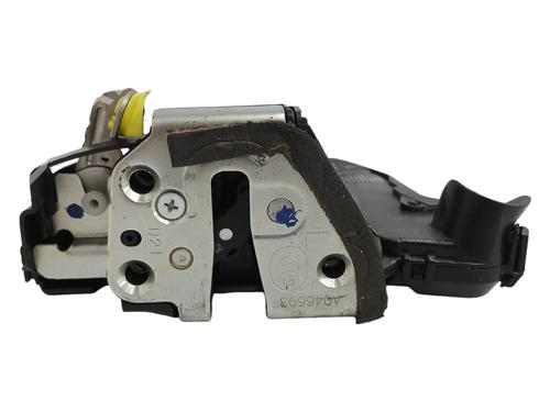 Used Front left lock Front left lock 18020712 18020712