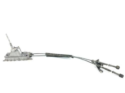 Girspak VW PASSAT B6 (3C2) [2005-2010]  8489656