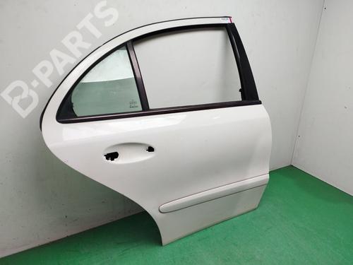 Right rear door MERCEDES-BENZ E-CLASS (W211)  | BP11974454C5