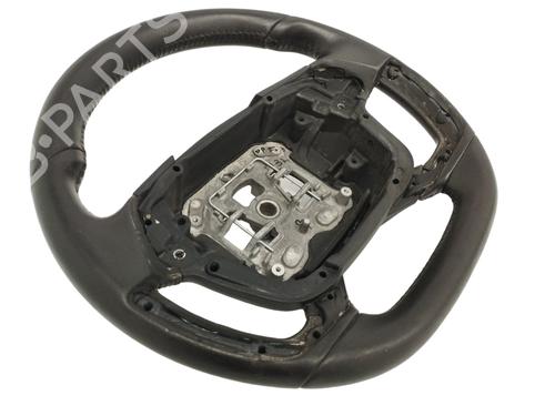 Steering wheel CITROËN C4 Picasso II 1.2 THP 130 | BP16700561C49