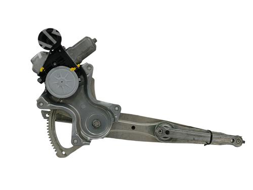 BP17482811C23 main image