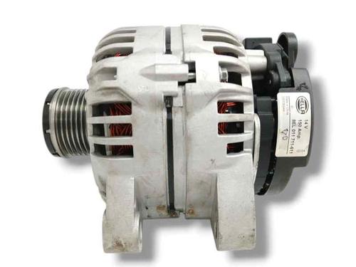 Used Alternator CITROËN XSARA PICASSO (N68) 1.6 HDi (90 hp) 26656361