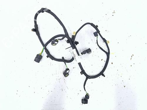Used Electronic module Electronic module FORD PUMA (J2K, CF7) 1.0 EcoBoost (125 hp) 36303647 36303647