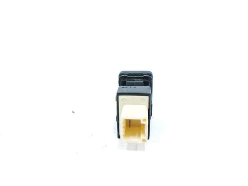 Switch MITSUBISHI L200 / TRITON (KJ_, KK_, KL_) 2.2 DI-D | BP13056749I30 