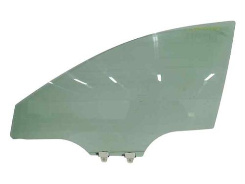 BP28512348C18 main image