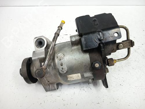Used Injection pump Injection pump FORD FOCUS I (DAW, DBW) 1.8 TDCi (115 hp) 34162509 34162509