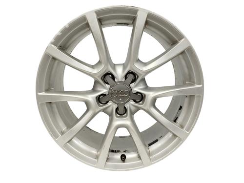 Used Rim AUDI Q5 (8RB) 2.0 TDI (143 hp) 18830256