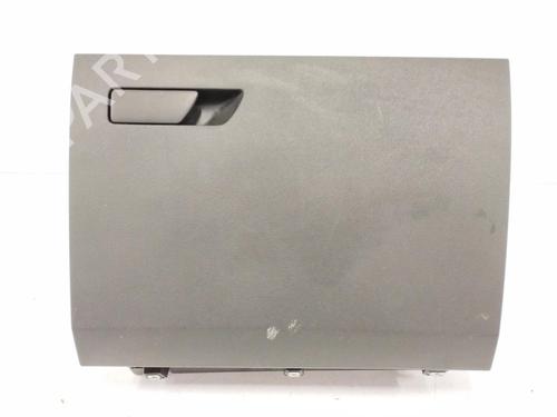 Used Glove box SEAT LEON ST (5F8) [2012-2020]  12426390