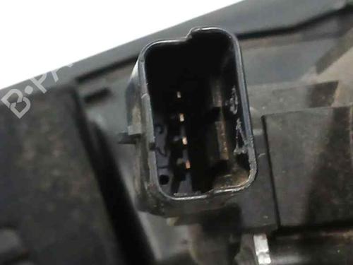 Air filter box CITROËN C-ELYSEE (DD_) 1.5 BlueHDi 100 | BP23946020M87