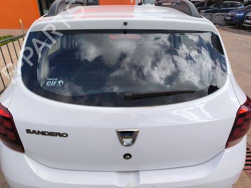 BP32135103C6 main image