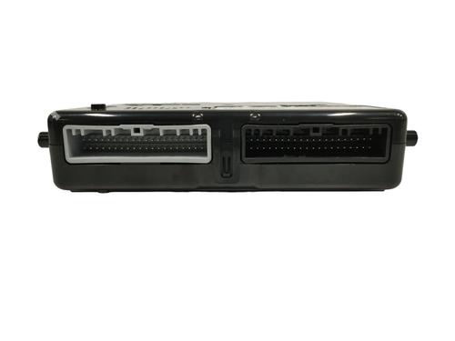 Electronic module NISSAN QASHQAI III (J12) 1.3 DIG-T All-wheel Drive | BP16858135M83 