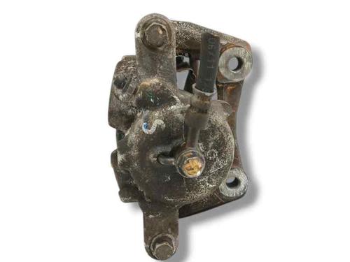 Right front brake caliper NISSAN MICRA IV (K13K, K13KK) 1.2 | BP26299747M104 
