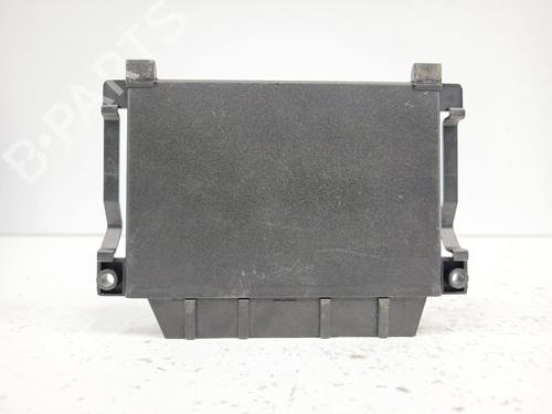 Electronic module MERCEDES-BENZ GL-CLASS (X164) GL 320 CDI 4-matic (164.822) | BP30773129M83