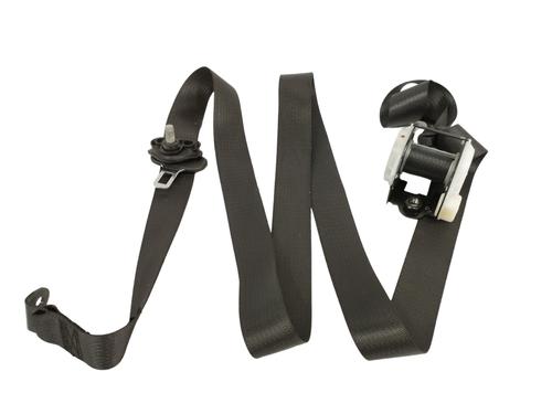 Used Rear right seatbelt OPEL MOKKA / MOKKA X (J13) 1.4 (_76) (140 hp) 13417450