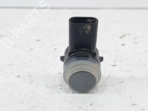 Elektronische module MERCEDES-BENZ C-CLASS Coupe (C205) C 180 (205.340) (156 hp) 28545300