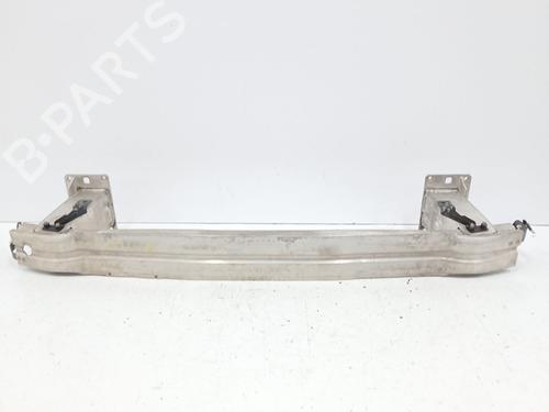 Used Front bumper reinforcement AUDI A4 B8 (8K2) 2.0 TDI (143 hp) 30353528