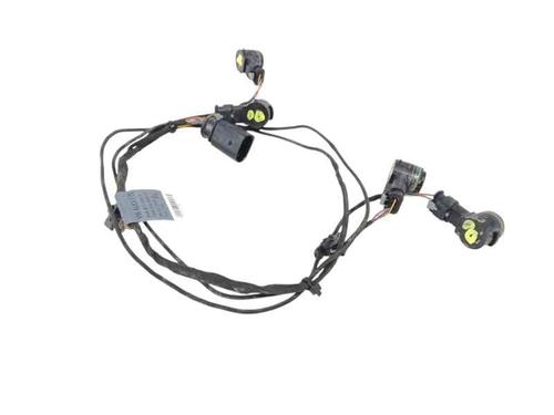 Used Electronic module AUDI Q2 (GAB, GAG) 35 TFSI (150 hp) 28022699