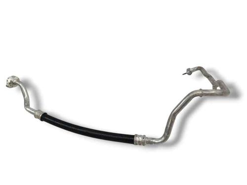 Used AC pipe AUDI Q2 (GAB, GAG) 35 TFSI (150 hp) 28022716